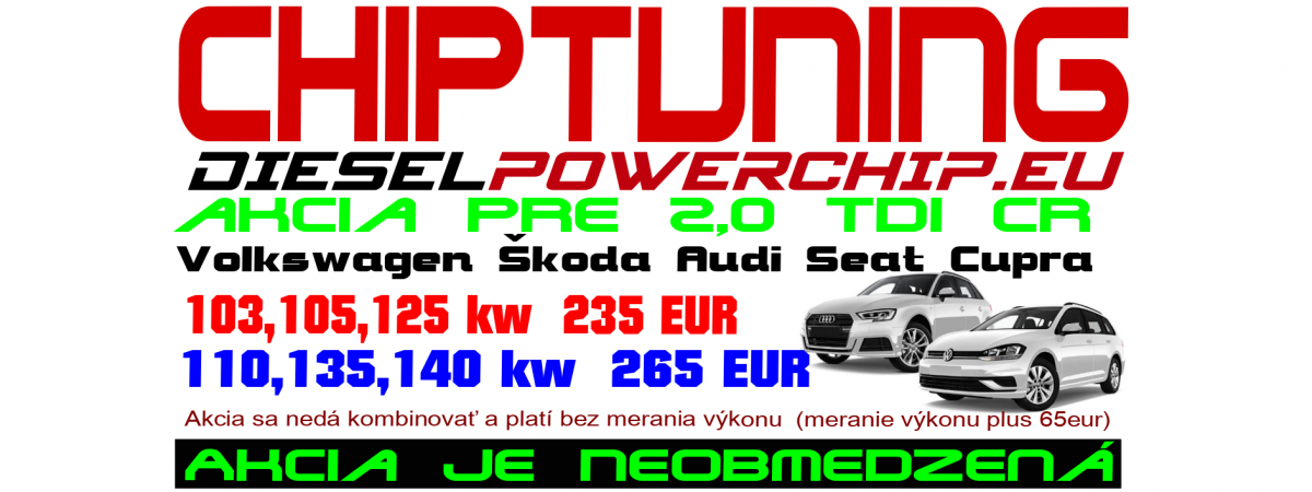 akcia 2,0 tdi 1.png